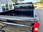 New 2025 Chevrolet Silverado 1500 LT Crew Cab 4WD Pickup for sale #C25299 - photo 8