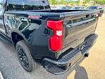 New 2025 Chevrolet Silverado 1500 LT Crew Cab 4WD Pickup for sale #C25299 - photo 9