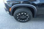 2025 Chevrolet Traverse AWD SUV for sale #A464 - photo 10