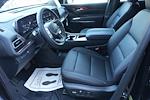 2025 Chevrolet Traverse AWD SUV for sale #A464 - photo 13