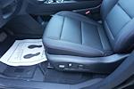 2025 Chevrolet Traverse AWD SUV for sale #A464 - photo 14