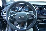 2025 Chevrolet Traverse AWD SUV for sale #A464 - photo 15