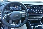 2025 Chevrolet Traverse AWD SUV for sale #A464 - photo 17