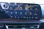 2025 Chevrolet Traverse AWD SUV for sale #A464 - photo 35