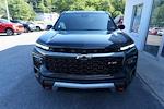 2025 Chevrolet Traverse AWD SUV for sale #A464 - photo 3