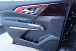 2025 Chevrolet Traverse AWD SUV for sale #A464 - photo 20