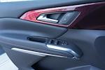 2025 Chevrolet Traverse AWD SUV for sale #A464 - photo 21