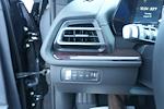 2025 Chevrolet Traverse AWD SUV for sale #A464 - photo 22