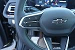 2025 Chevrolet Traverse AWD SUV for sale #A464 - photo 23