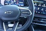 2025 Chevrolet Traverse AWD SUV for sale #A464 - photo 24