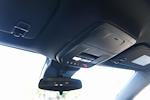 2025 Chevrolet Traverse AWD SUV for sale #A464 - photo 25