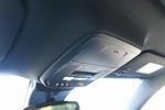 2025 Chevrolet Traverse AWD SUV for sale #A464 - photo 26