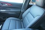 2025 Chevrolet Traverse AWD SUV for sale #A464 - photo 27