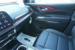 2025 Chevrolet Traverse AWD SUV for sale #A464 - photo 28
