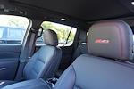 2025 Chevrolet Traverse AWD SUV for sale #A464 - photo 29