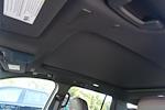 2025 Chevrolet Traverse AWD SUV for sale #A464 - photo 30