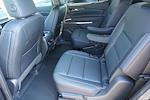 2025 Chevrolet Traverse AWD SUV for sale #A464 - photo 31