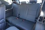 2025 Chevrolet Traverse AWD SUV for sale #A464 - photo 33