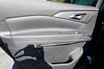 2025 Chevrolet Traverse AWD SUV for sale #A464 - photo 34