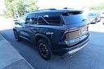 2025 Chevrolet Traverse AWD SUV for sale #A464 - photo 5