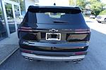 2025 Chevrolet Traverse AWD SUV for sale #A464 - photo 6
