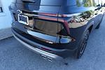 2025 Chevrolet Traverse AWD SUV for sale #A464 - photo 7