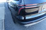 2025 Chevrolet Traverse AWD SUV for sale #A464 - photo 8