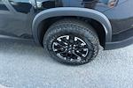 2025 Chevrolet Traverse AWD SUV for sale #A464 - photo 9