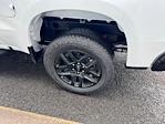 2025 Chevrolet Silverado 1500 Crew Cab 4WD Pickup for sale #C25302 - photo 10