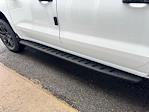 2025 Chevrolet Silverado 1500 Crew Cab 4WD Pickup for sale #C25302 - photo 11