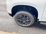 2025 Chevrolet Silverado 1500 Crew Cab 4WD Pickup for sale #C25302 - photo 12