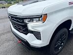 2025 Chevrolet Silverado 1500 Crew Cab 4WD Pickup for sale #C25302 - photo 13