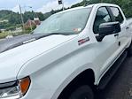 2025 Chevrolet Silverado 1500 Crew Cab 4WD Pickup for sale #C25302 - photo 14