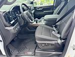 2025 Chevrolet Silverado 1500 Crew Cab 4WD Pickup for sale #C25302 - photo 15