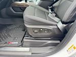 2025 Chevrolet Silverado 1500 Crew Cab 4WD Pickup for sale #C25302 - photo 16