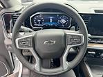 2025 Chevrolet Silverado 1500 Crew Cab 4WD Pickup for sale #C25302 - photo 17