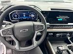 2025 Chevrolet Silverado 1500 Crew Cab 4WD Pickup for sale #C25302 - photo 19