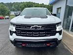 2025 Chevrolet Silverado 1500 Crew Cab 4WD Pickup for sale #C25302 - photo 3