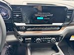 2025 Chevrolet Silverado 1500 Crew Cab 4WD Pickup for sale #C25302 - photo 20