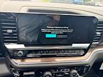 2025 Chevrolet Silverado 1500 Crew Cab 4WD Pickup for sale #C25302 - photo 21