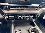 2025 Chevrolet Silverado 1500 Crew Cab 4WD Pickup for sale #C25302 - photo 22