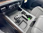 2025 Chevrolet Silverado 1500 Crew Cab 4WD Pickup for sale #C25302 - photo 23