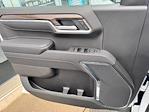 2025 Chevrolet Silverado 1500 Crew Cab 4WD Pickup for sale #C25302 - photo 24