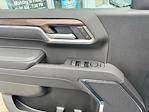 2025 Chevrolet Silverado 1500 Crew Cab 4WD Pickup for sale #C25302 - photo 25