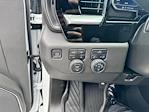 2025 Chevrolet Silverado 1500 Crew Cab 4WD Pickup for sale #C25302 - photo 26