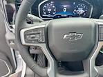 2025 Chevrolet Silverado 1500 Crew Cab 4WD Pickup for sale #C25302 - photo 27