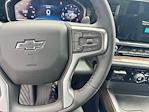 2025 Chevrolet Silverado 1500 Crew Cab 4WD Pickup for sale #C25302 - photo 28