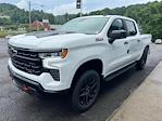 2025 Chevrolet Silverado 1500 Crew Cab 4WD Pickup for sale #C25302 - photo 4