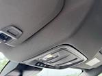 2025 Chevrolet Silverado 1500 Crew Cab 4WD Pickup for sale #C25302 - photo 30