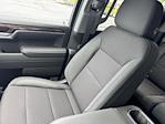 2025 Chevrolet Silverado 1500 Crew Cab 4WD Pickup for sale #C25302 - photo 31